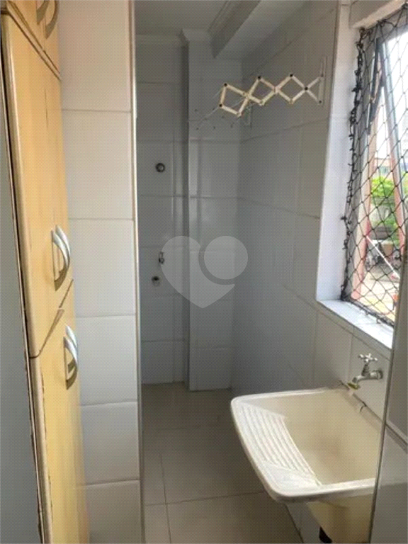 Venda Apartamento São Vicente Vila Valença REO909971 9