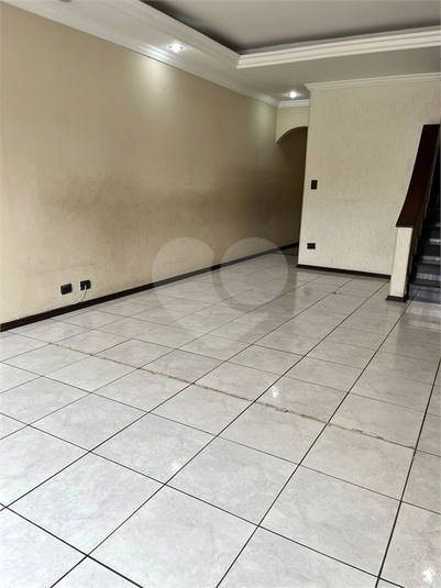 Venda Casa São Paulo Jardim Santa Emília REO909974 63