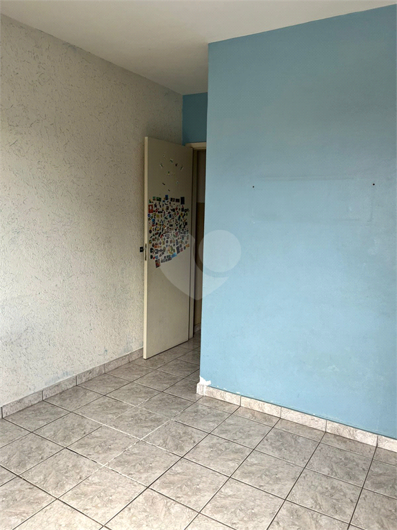 Venda Casa São Paulo Jardim Santa Emília REO909974 35