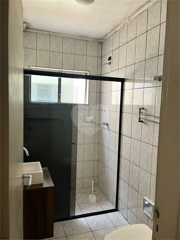 Venda Casa São Paulo Jardim Santa Emília REO909974 26