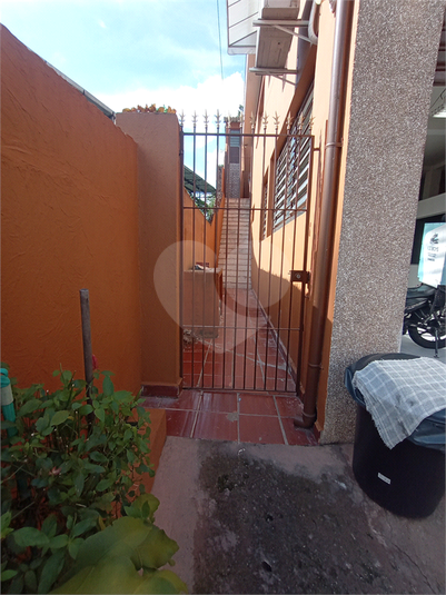 Foto REO909977