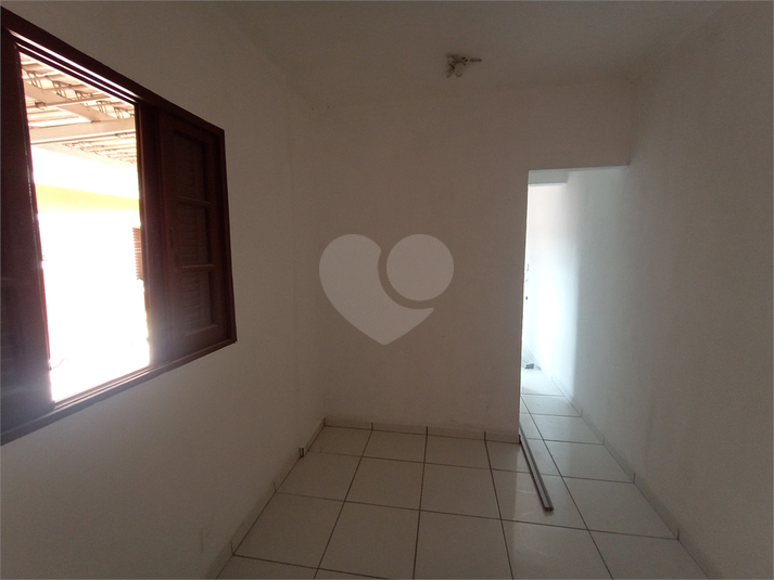 Foto REO909977