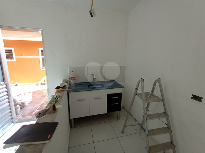 Foto REO909977
