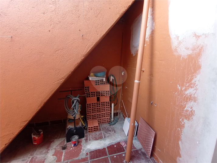 Foto REO909977