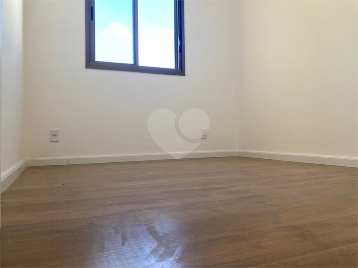 Venda Apartamento São Paulo Barra Funda REO910029 16