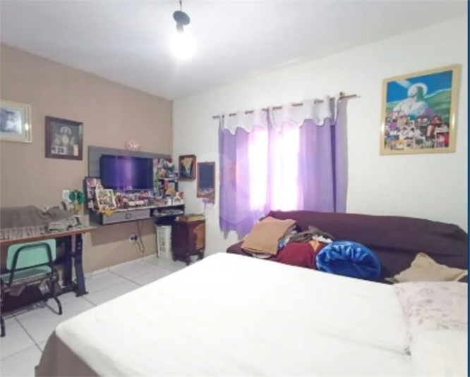 Foto REO910036