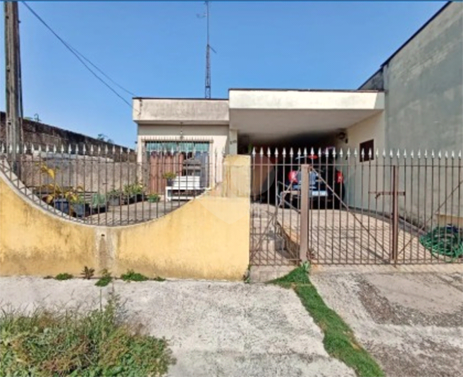 Foto REO910036