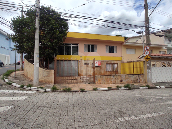 Foto REO910041