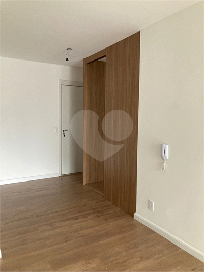 Venda Apartamento São Paulo Barra Funda REO910057 4