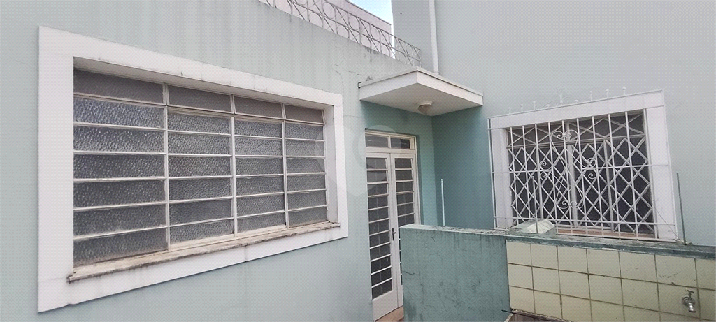 Venda Salão Comercial São João Da Boa Vista Centro REO910060 63