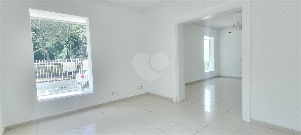 Venda Salão Comercial São João Da Boa Vista Centro REO910060 8