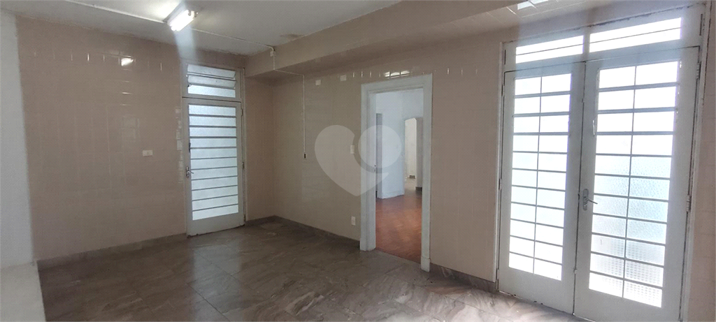 Venda Salão Comercial São João Da Boa Vista Centro REO910060 25