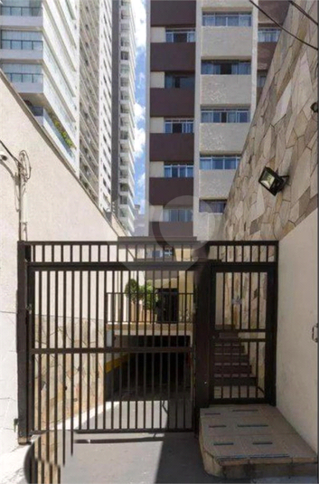 Venda Apartamento São Paulo Vila Zilda (tatuapé) REO910069 15