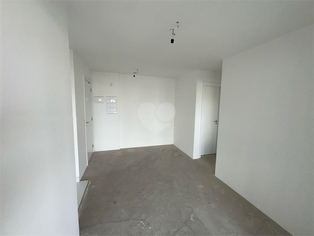 Venda Apartamento São Paulo Vila Zilda (tatuapé) REO910069 4