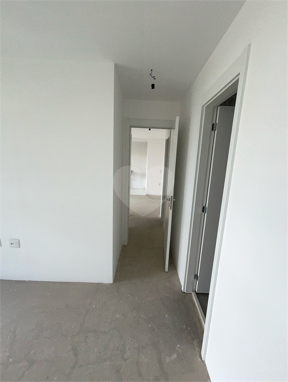 Venda Apartamento São Paulo Vila Zilda (tatuapé) REO910069 10