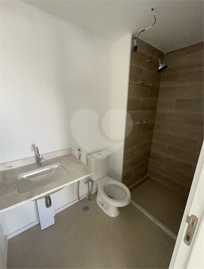 Venda Apartamento São Paulo Vila Zilda (tatuapé) REO910069 11