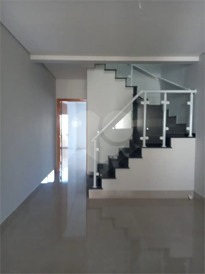 Foto REO910072