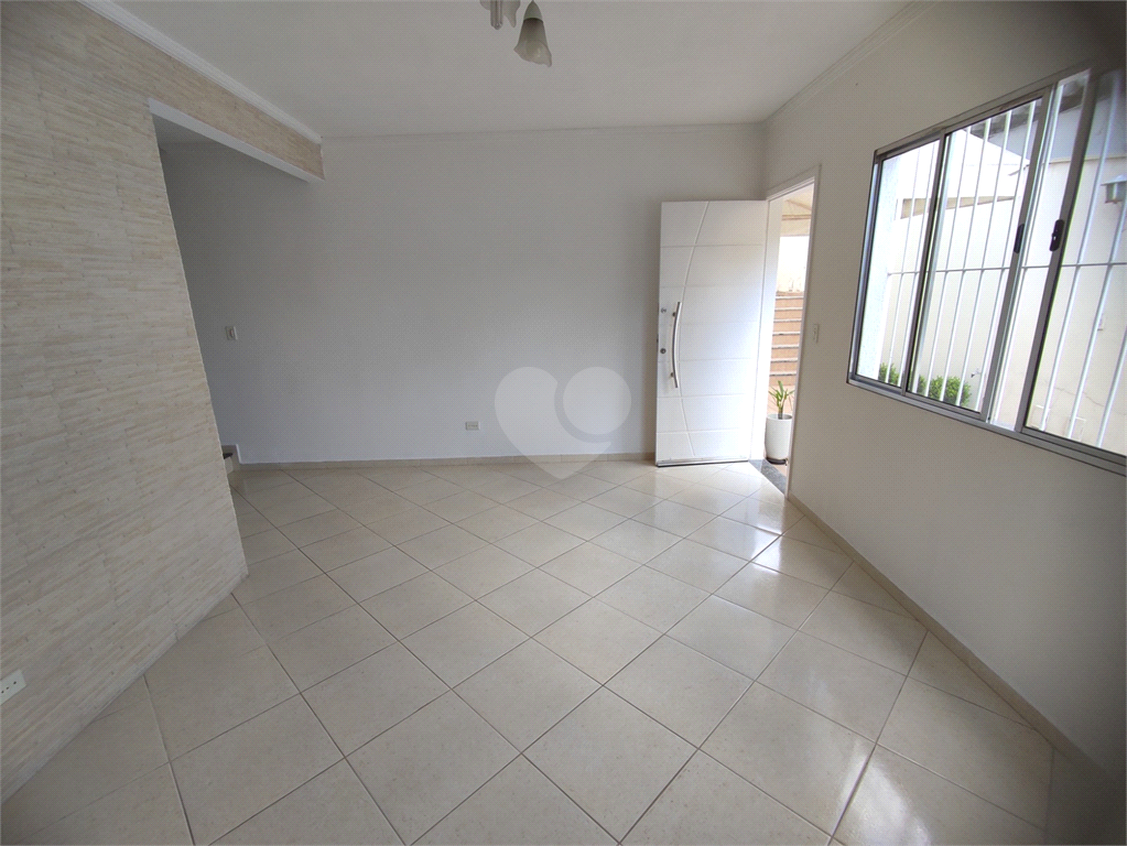 Venda Condomínio São Paulo Jaraguá REO910076 14