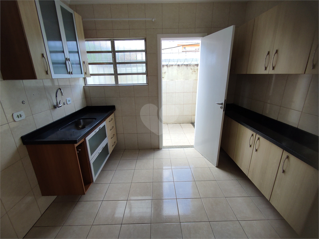 Venda Condomínio São Paulo Jaraguá REO910076 18