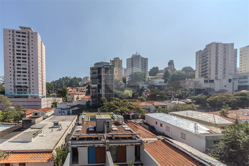 Foto REO910082
