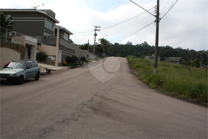 Venda Loteamento Jundiaí Chácara Terra Nova REO910102 21