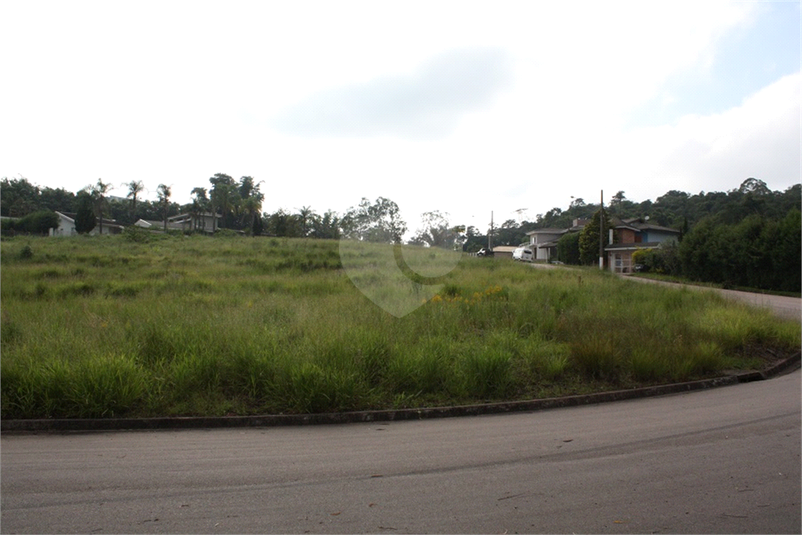 Venda Loteamento Jundiaí Chácara Terra Nova REO910102 14