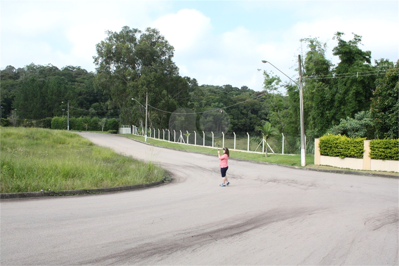 Venda Loteamento Jundiaí Chácara Terra Nova REO910102 20