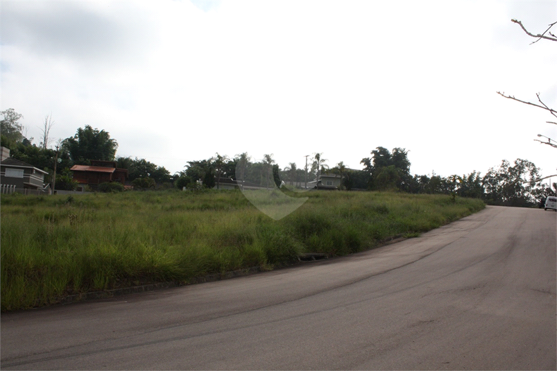 Venda Loteamento Jundiaí Chácara Terra Nova REO910102 1