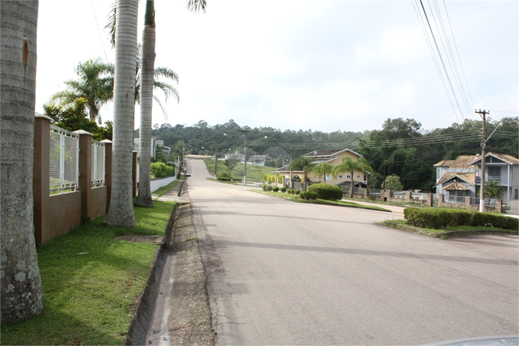 Venda Loteamento Jundiaí Chácara Terra Nova REO910102 26