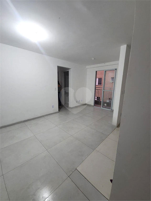 Venda Apartamento Guarulhos Jardim Do Triunfo REO910108 12