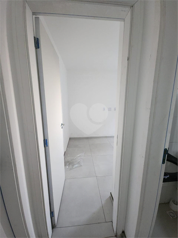 Venda Apartamento Guarulhos Jardim Do Triunfo REO910108 6