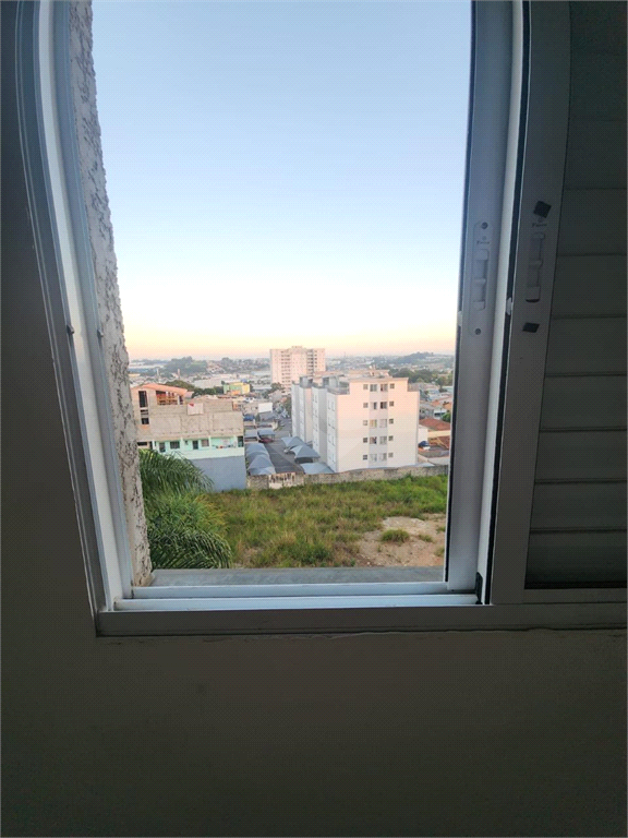 Venda Apartamento Guarulhos Jardim Do Triunfo REO910108 8