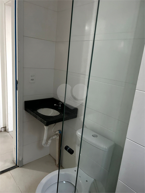 Venda Apartamento Guarulhos Jardim Do Triunfo REO910108 11