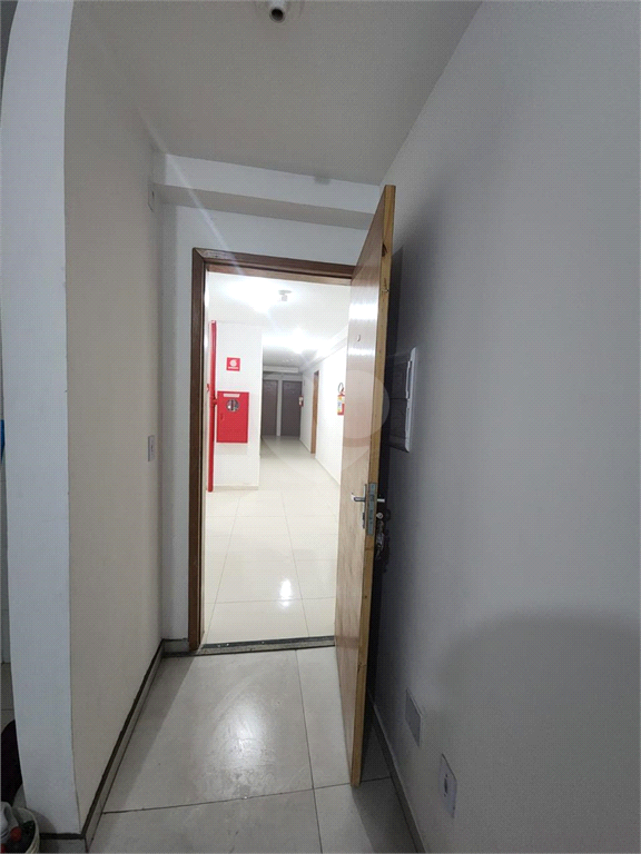 Venda Apartamento Guarulhos Jardim Do Triunfo REO910108 13