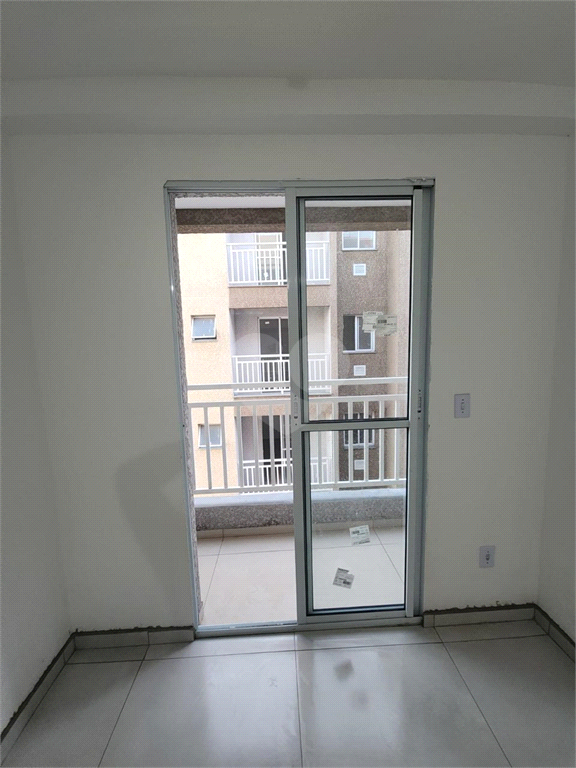 Venda Apartamento Guarulhos Jardim Do Triunfo REO910108 4