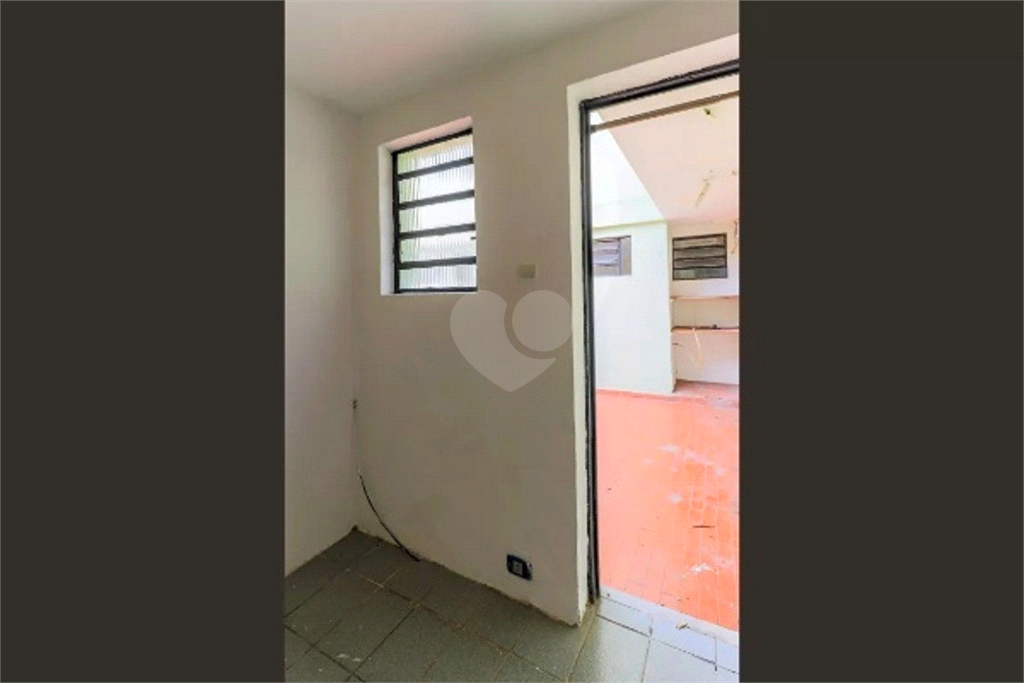 Venda Sobrado São Paulo Vila Cordeiro REO910114 46