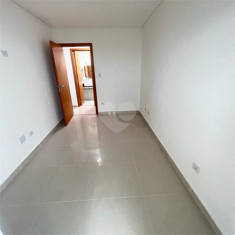 Venda Apartamento Mongaguá Centro REO910118 13