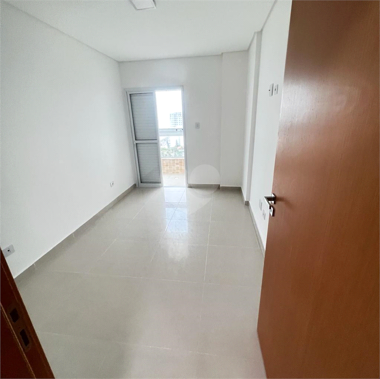 Venda Apartamento Mongaguá Centro REO910118 14