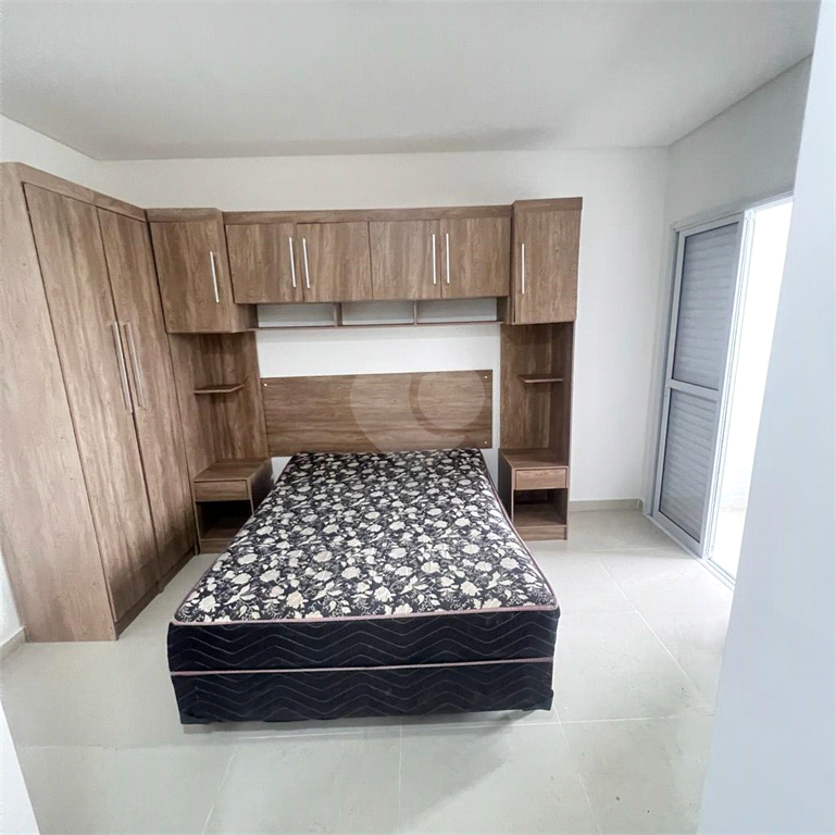 Venda Apartamento Mongaguá Centro REO910118 11