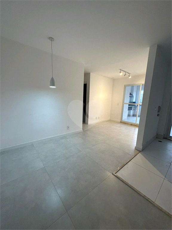 Venda Apartamento São Paulo Jardim Caravelas REO910121 23