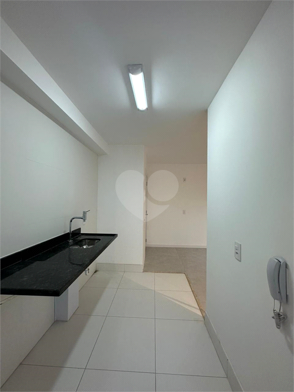 Venda Apartamento São Paulo Jardim Caravelas REO910121 16