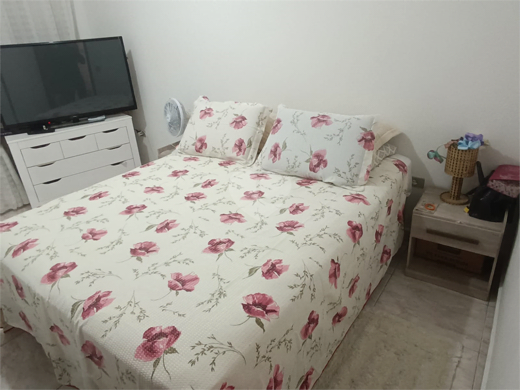 Venda Casa Osasco Padroeira REO910125 59