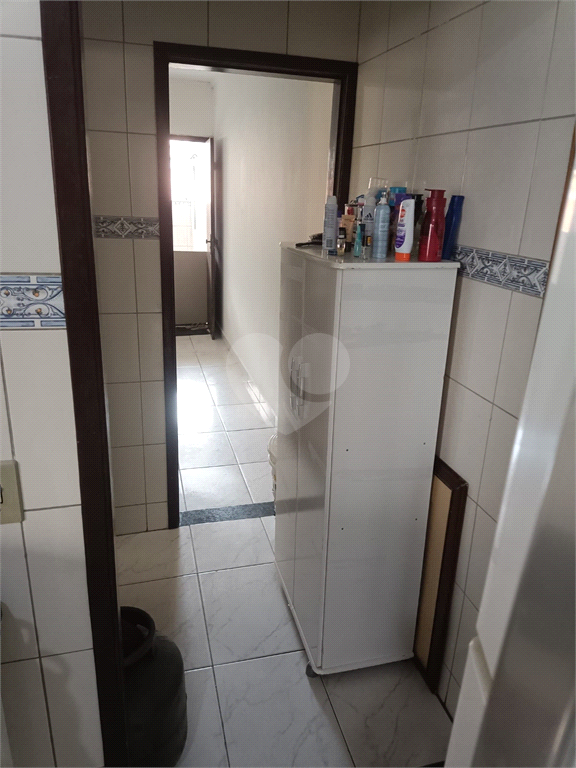 Venda Casa Osasco Padroeira REO910125 36