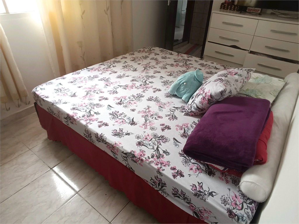 Venda Casa Osasco Padroeira REO910125 51