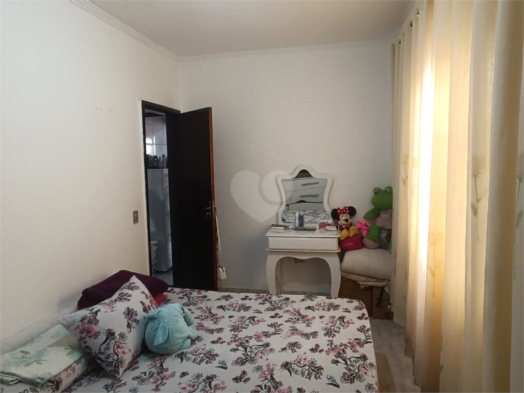 Venda Casa Osasco Padroeira REO910125 47