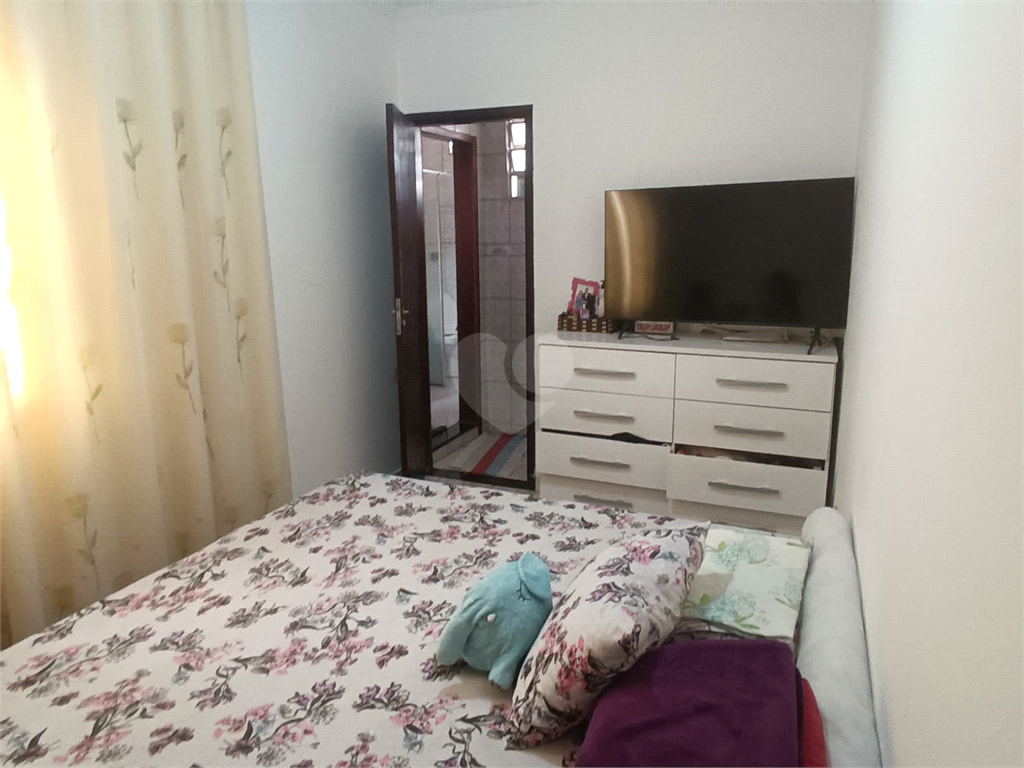 Venda Casa Osasco Padroeira REO910125 50