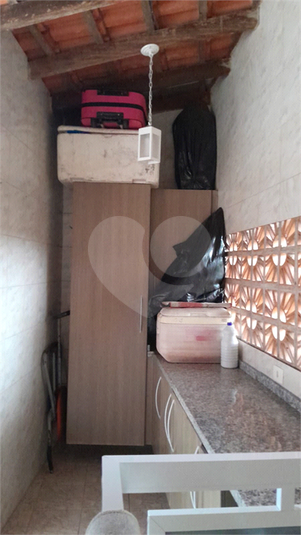 Foto REO910127