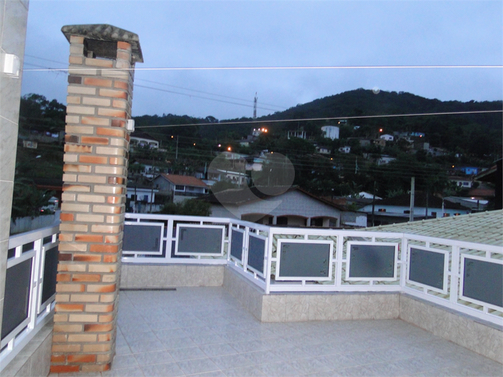 Foto REO910127