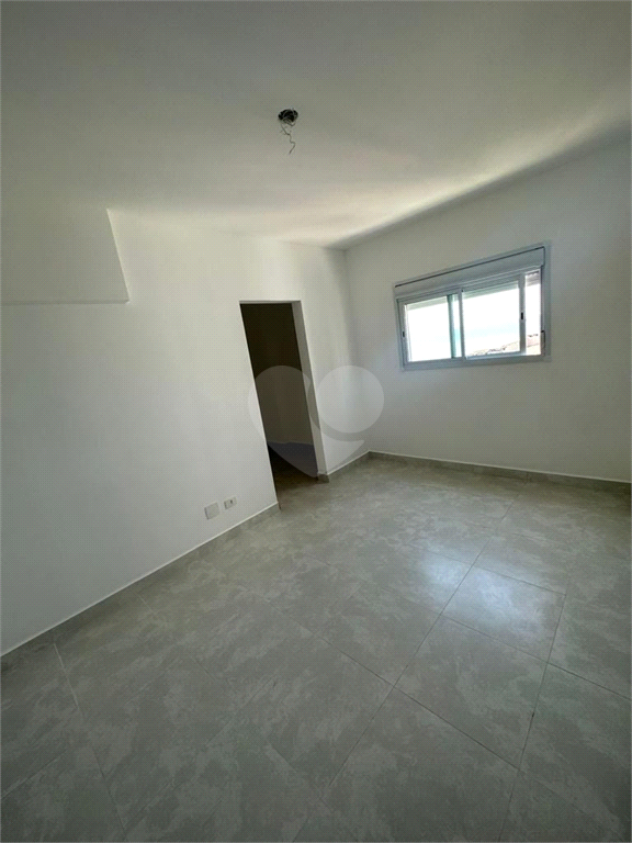 Venda Apartamento Mongaguá Centro REO910133 16