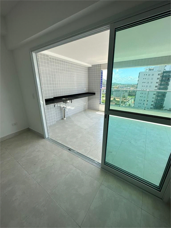 Venda Apartamento Mongaguá Centro REO910133 6